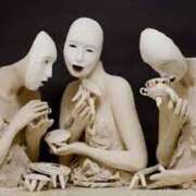 ヒメ日記 2025/08/13 14:15 投稿 麻子 出会い系人妻ネットワーク札幌駅～大通り・すすきの編