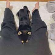 ヒメ日記 2025/08/13 22:00 投稿 麻子 出会い系人妻ネットワーク札幌駅～大通り・すすきの編