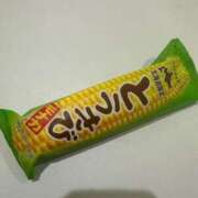 ヒメ日記 2025/08/15 01:06 投稿 麻子 出会い系人妻ネットワーク札幌駅～大通り・すすきの編