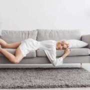 ヒメ日記 2025/08/17 22:39 投稿 麻子 出会い系人妻ネットワーク札幌駅～大通り・すすきの編