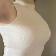 ヒメ日記 2025/08/18 10:09 投稿 麻子 出会い系人妻ネットワーク札幌駅～大通り・すすきの編