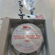 ヒメ日記 2025/08/18 15:39 投稿 麻子 出会い系人妻ネットワーク札幌駅～大通り・すすきの編