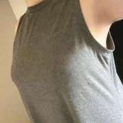 ヒメ日記 2025/08/20 10:27 投稿 麻子 出会い系人妻ネットワーク札幌駅～大通り・すすきの編