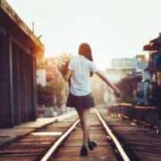 ヒメ日記 2025/08/20 23:09 投稿 麻子 出会い系人妻ネットワーク札幌駅～大通り・すすきの編