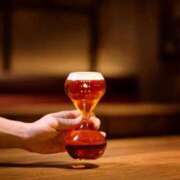 ヒメ日記 2025/08/21 22:36 投稿 麻子 出会い系人妻ネットワーク札幌駅～大通り・すすきの編