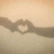 ヒメ日記 2025/08/22 14:03 投稿 麻子 出会い系人妻ネットワーク札幌駅～大通り・すすきの編