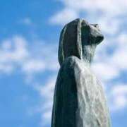 ヒメ日記 2025/08/22 16:09 投稿 麻子 出会い系人妻ネットワーク札幌駅～大通り・すすきの編