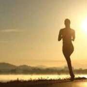 ヒメ日記 2025/08/22 18:09 投稿 麻子 出会い系人妻ネットワーク札幌駅～大通り・すすきの編