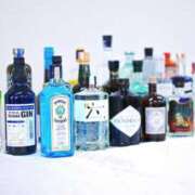 ヒメ日記 2025/08/24 15:18 投稿 麻子 出会い系人妻ネットワーク札幌駅～大通り・すすきの編