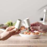 ヒメ日記 2025/08/25 18:18 投稿 麻子 出会い系人妻ネットワーク札幌駅～大通り・すすきの編