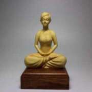 ヒメ日記 2025/08/26 14:09 投稿 麻子 出会い系人妻ネットワーク札幌駅～大通り・すすきの編