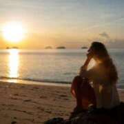 ヒメ日記 2025/08/26 23:12 投稿 麻子 出会い系人妻ネットワーク札幌駅～大通り・すすきの編