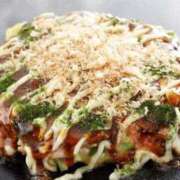 ヒメ日記 2025/08/27 12:09 投稿 麻子 出会い系人妻ネットワーク札幌駅～大通り・すすきの編