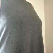 ヒメ日記 2025/08/28 10:21 投稿 麻子 出会い系人妻ネットワーク札幌駅～大通り・すすきの編