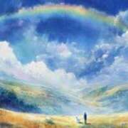 ヒメ日記 2025/08/30 17:21 投稿 麻子 出会い系人妻ネットワーク札幌駅～大通り・すすきの編