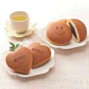 ヒメ日記 2025/08/30 20:49 投稿 麻子 出会い系人妻ネットワーク札幌駅～大通り・すすきの編