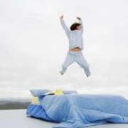 ヒメ日記 2025/08/31 10:27 投稿 麻子 出会い系人妻ネットワーク札幌駅～大通り・すすきの編