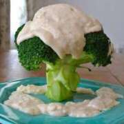 ヒメ日記 2025/08/31 14:51 投稿 麻子 出会い系人妻ネットワーク札幌駅～大通り・すすきの編