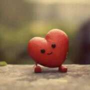 ヒメ日記 2025/08/31 22:45 投稿 麻子 出会い系人妻ネットワーク札幌駅～大通り・すすきの編