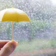 ヒメ日記 2025/09/01 15:45 投稿 麻子 出会い系人妻ネットワーク札幌駅～大通り・すすきの編