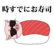 ヒメ日記 2025/09/01 16:36 投稿 麻子 出会い系人妻ネットワーク札幌駅～大通り・すすきの編