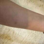 ヒメ日記 2025/09/02 18:09 投稿 麻子 出会い系人妻ネットワーク札幌駅～大通り・すすきの編