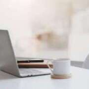 ヒメ日記 2025/09/02 19:06 投稿 麻子 出会い系人妻ネットワーク札幌駅～大通り・すすきの編