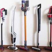 ヒメ日記 2025/09/04 16:15 投稿 麻子 出会い系人妻ネットワーク札幌駅～大通り・すすきの編