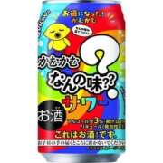 ヒメ日記 2025/09/07 19:45 投稿 麻子 出会い系人妻ネットワーク札幌駅～大通り・すすきの編