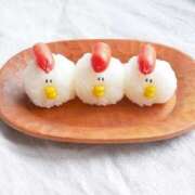 ヒメ日記 2025/09/08 10:09 投稿 麻子 出会い系人妻ネットワーク札幌駅～大通り・すすきの編