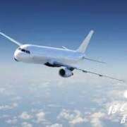 ヒメ日記 2025/09/08 14:09 投稿 麻子 出会い系人妻ネットワーク札幌駅～大通り・すすきの編