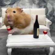 ヒメ日記 2025/09/08 18:15 投稿 麻子 出会い系人妻ネットワーク札幌駅～大通り・すすきの編