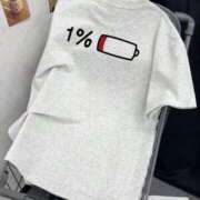 ヒメ日記 2025/09/08 23:09 投稿 麻子 出会い系人妻ネットワーク札幌駅～大通り・すすきの編