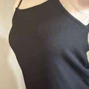 ヒメ日記 2025/09/11 10:15 投稿 麻子 出会い系人妻ネットワーク札幌駅～大通り・すすきの編