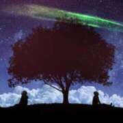 ヒメ日記 2025/09/14 20:51 投稿 麻子 出会い系人妻ネットワーク札幌駅～大通り・すすきの編