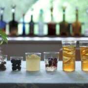 ヒメ日記 2025/09/15 14:54 投稿 麻子 出会い系人妻ネットワーク札幌駅～大通り・すすきの編