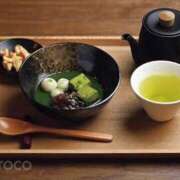 ヒメ日記 2025/09/16 14:18 投稿 麻子 出会い系人妻ネットワーク札幌駅～大通り・すすきの編