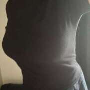 ヒメ日記 2025/09/17 10:03 投稿 麻子 出会い系人妻ネットワーク札幌駅～大通り・すすきの編