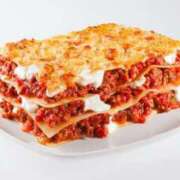 ヒメ日記 2025/09/17 15:09 投稿 麻子 出会い系人妻ネットワーク札幌駅～大通り・すすきの編