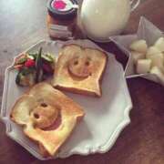 ヒメ日記 2025/09/19 10:39 投稿 麻子 出会い系人妻ネットワーク札幌駅～大通り・すすきの編