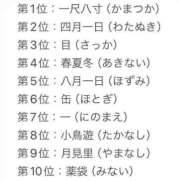 ヒメ日記 2025/09/19 17:24 投稿 麻子 出会い系人妻ネットワーク札幌駅～大通り・すすきの編