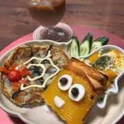 ヒメ日記 2025/09/20 10:21 投稿 麻子 出会い系人妻ネットワーク札幌駅～大通り・すすきの編