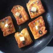 ヒメ日記 2025/09/24 11:12 投稿 麻子 出会い系人妻ネットワーク札幌駅～大通り・すすきの編