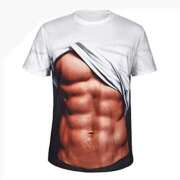 ヒメ日記 2025/09/24 14:15 投稿 麻子 出会い系人妻ネットワーク札幌駅～大通り・すすきの編