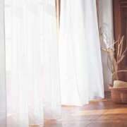 ヒメ日記 2025/09/25 15:00 投稿 麻子 出会い系人妻ネットワーク札幌駅～大通り・すすきの編