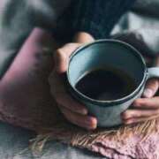 ヒメ日記 2025/09/26 11:24 投稿 麻子 出会い系人妻ネットワーク札幌駅～大通り・すすきの編