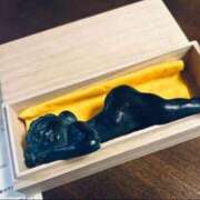 ヒメ日記 2025/09/26 18:39 投稿 麻子 出会い系人妻ネットワーク札幌駅～大通り・すすきの編