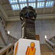 ヒメ日記 2025/09/27 14:28 投稿 麻子 出会い系人妻ネットワーク札幌駅～大通り・すすきの編