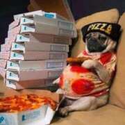 ヒメ日記 2025/09/30 14:33 投稿 麻子 出会い系人妻ネットワーク札幌駅～大通り・すすきの編