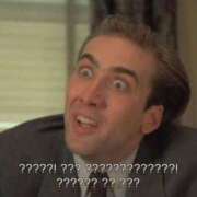 ヒメ日記 2025/10/01 16:12 投稿 麻子 出会い系人妻ネットワーク札幌駅～大通り・すすきの編